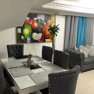  Apartamento Privadas En El Emblematico Barrio De Manga Colombia