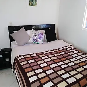  Habitación en casa particular En Suba, Colombia