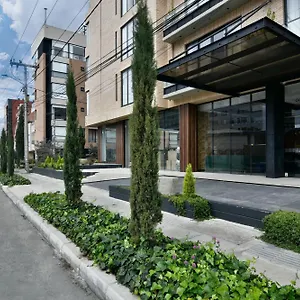  Apartamento Neo By Wynwood House Colombia